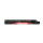 Palit GeForce RTX 2080 GamingPro 8GB GDDR6 - 451958 - zdjęcie 6